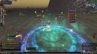 Tp magesiz Botları towna düşürme 2 part #ardreamworld #knightonline #ardreamworld #realko #ardreampk