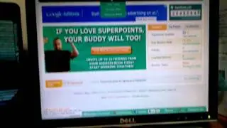 Superpoints Tutorial