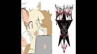 free slopilled rico yyiwinny ocelot xul sur6ery jugg type beat