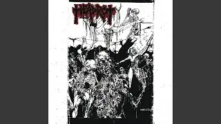 Cannibalize the Undead