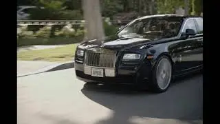Road Force RF22 wheels