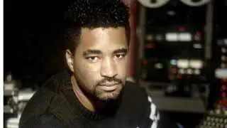 Happy Birthday Marley Marl, TI 6th Album  Paper Trail, The Thrilla in Manilla  Ali vs Frazier
