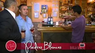 DE VINOS POR MI BARRIO. 88