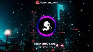 BELIEVE YOU - rika rho music (1)