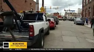 Insurance fraud agency warns of 