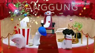 Opening oleh Astro ceria HD || Astro ceria HD || Malaysia || #opening #ceria #hd.