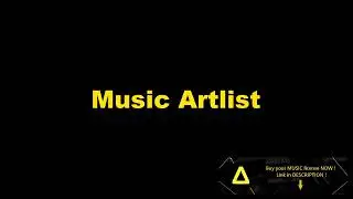 Captured in Time - feinsmecker (Hip Hop Pop Funk)