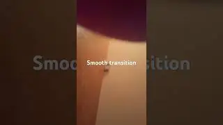 #transition #smooth #smoothtransaction so smooth