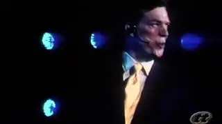 We got a winner | Requiem For A Dream
