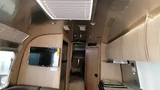 2019 Airstream Flying Cloud 30FB Bunk Las Vegas, Henderson, Salt Lake City, Phoenix, Reno, NV A19037
