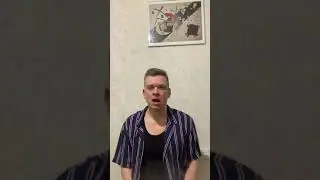 / ПРОТЕСТЫ / по всей России 31 января 2021