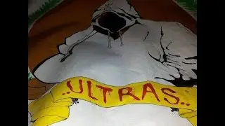&rlm;&rlm;&lrm;Ultras Oasis Boys (Lwaha hbibti) figuig