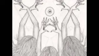 The Graeae - Hear Me Sorceress