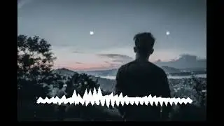 sevmasang bor bor remix #sevmasang #bor #bor