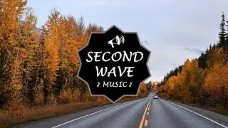 Spars - Don't Stop Now (Original Mix)