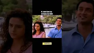 Top 10 Underrated Bollywood Songs | Hidden Musical Gems of Bollywood #ytshorts #shorts #viral