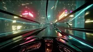 Come Fly With Me Remix (Eurodance/ Dance/ Bass)