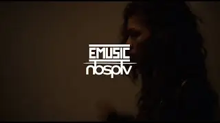 Misty Road &mdash; #NBSPLV @nbsplv_bespalov /OST
