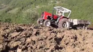 Universal 530