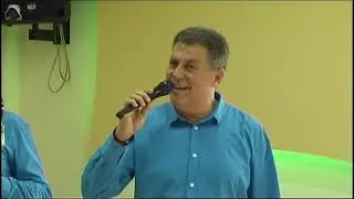 Orkestar PROFESIONAL -  Ieri am întâlnit o fată