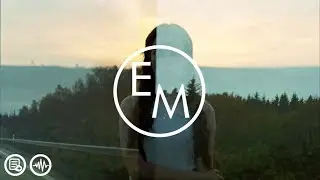 Applebottom - Let You (Blonde Remix)