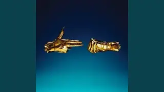 Legend Has It (Instrumental)