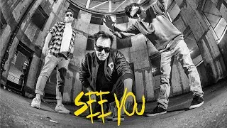 THE TiPS - See You (Official Video)