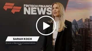 Fintech Finance x Aevi x Silverflow: Future-proofing payment processing