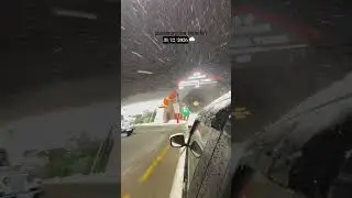 Live Snowfall at Kashmir 🥶 #kashmir #shortvideo #snowfall #kashmirtourism #shorts #youtubeshorts