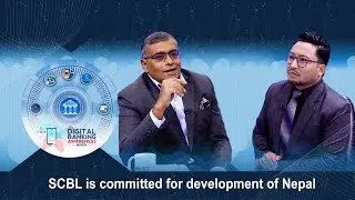 &ldquo;For prosperity and progress Nepal should focus on infrastructure development&rdquo;Anirvan Ghosh Dastidar