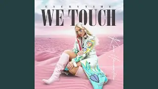 Everytime We Touch