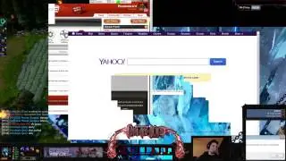 INTERNET EXPLORER IS THE BEST!