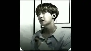 Jhope | Mind Games