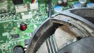Xbox 360 Error 0101 - Parte 3 - Diagnóstico y Solución