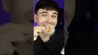 Magic Cup Paw Patrol