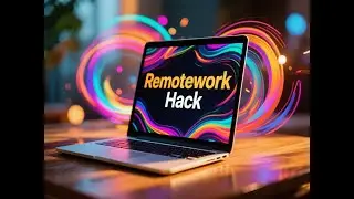 I Leave My Phone Outside When I Work &mdash; Here&rsquo;s Why It Works