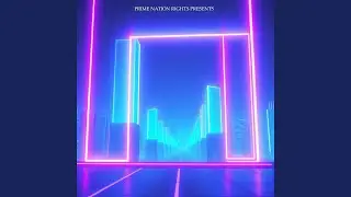 Starlight Rave Experience