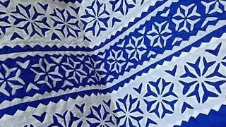Top Applic Shirt #designing, Trending Applic dress design 2020