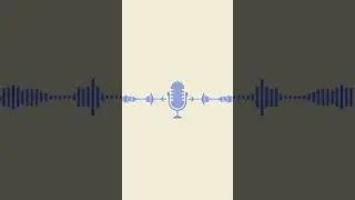 Rolig Norsk | podcast #norsksamtale #learnnorwegian #norwegianlistening #l&aelig;rnorsk #norwegianpractice