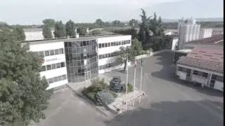 Welcome to Casone!