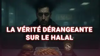 The true spiritual meaning of Halal