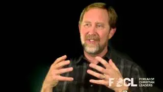 Why do some traditional moral arguments for belief in God fall short?