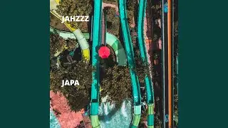 Japa