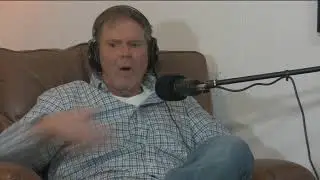 Real Talk Live with Ben Ferguson 10/20/21