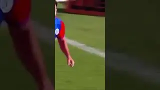 MEJORES GOLES DE CUELLO EN SAN LORENZO 🔵🔴 vs. Tigre