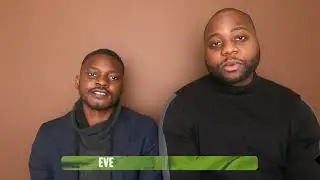 MTN DEW Real Change Opportunity Fund Pitch Competition | Finalists