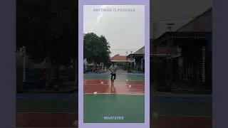 BACKPEDAL