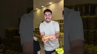 Sizce Dürümü Bitirebilmiş Midir ?😂