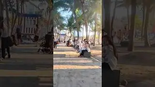 I post walking tours! Walk with me through #danang #vietnam #walking tour #walkingtour #walking