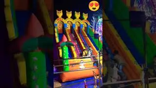 Air balloon Masti #shots #mela #ballon #viralvideo #cartoon #trendingvideo #youtubeshorts #shorts